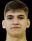 Stepan Obryvkov player photo