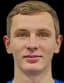 Ilia Bobryshov player photo