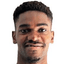 Plamedi Nsingi player photo