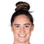Morgan Brian player photo