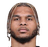 Mohamed·Sanogo player photo