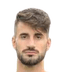 Gazi Siala player photo