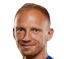 Hubert Tomalski player photo
