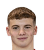 M. Beardmore player photo