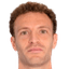 Jordi Tur player photo
