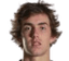 dani barcia player photo