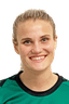 Sara Nilsson player photo