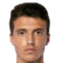 Luka Bozickovic player photo