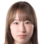 Kokoro Kimoto player photo