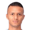 Jorge Vargas player photo