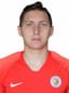 Aleksandr Sokolenko player photo