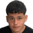 Carlos Ezequiel Gugenheim player photo