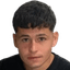 Carlos Ezequiel Gugenheim player photo