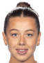 Cornelia Kapocs player photo