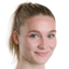 neela antikainen player photo