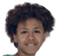 Wendis Cabrera player photo
