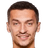 Muhamet Hyseni player photo