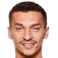 Muhamet Hyseni player photo