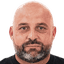 Manolo González player photo