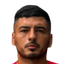Iván López player photo