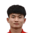 Duc Phu Nguyen player photo