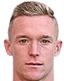 Roman Procházka player photo