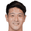 Eisuke Fujishima player photo