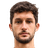 Rodrigo·Perez Casada player photo