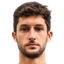 Rodrigo·Perez Casada player photo