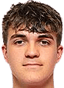 S.Fasko player photo