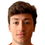 Luka Tsulukidze player photo