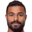 Ahmed Al Khamisi player photo