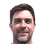 Pablo Guede player photo