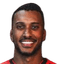 Lucas Braga Ribeiro player photo