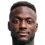 Ismael Diawara player photo