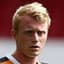 Josh Clackstone player photo