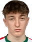Michael·Morgenstern player photo
