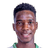 Mustapha Jallow player photo