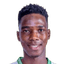 M.Jallow player photo