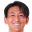 Soma Ito player photo
