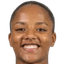 Shana Chossenotte player photo