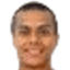 nicolas villa player photo