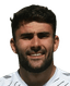 Nicholas·McAllister player photo