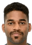 Eissa·Al Otaiba player photo