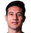 Derlis Osmar Rodríguez Maciel player photo