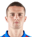 Sergio Cubero player photo