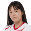 Tian Violeta player photo