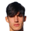 Elia Giani player photo