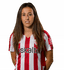 Marta Perea player photo