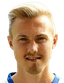 Lukas Daschner player photo
